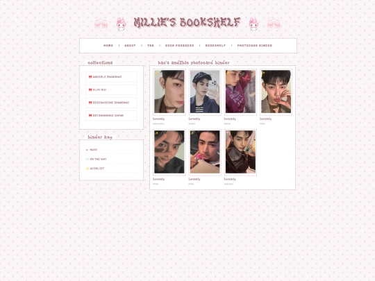 hao screenshot