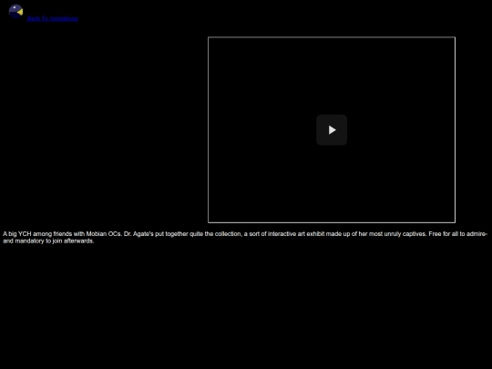 animation/agateboxesanimation screenshot