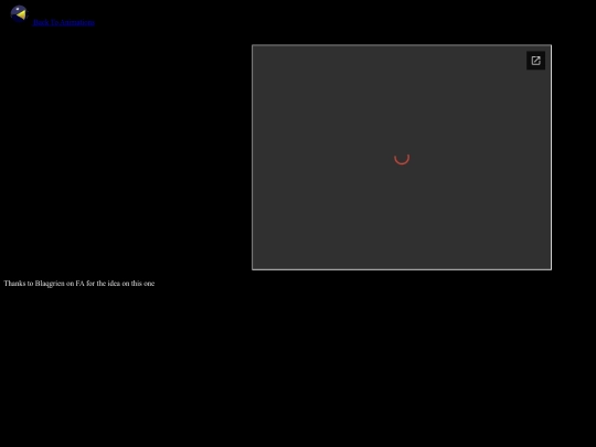 animation/iggyanimation screenshot