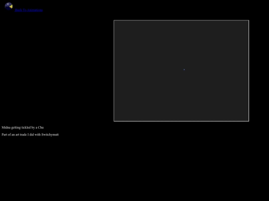 animation/midnaanimation screenshot