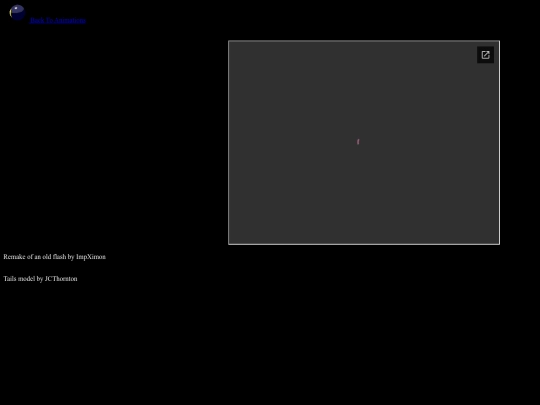 animation/proyect screenshot