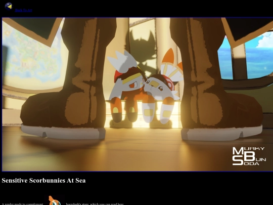 art/piratespage screenshot