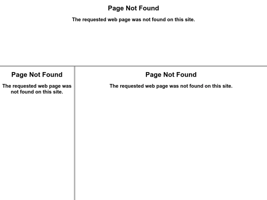 homeseg3 screenshot