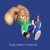 The web site of murkysoda avatar