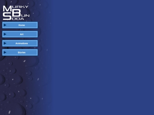 sidebar screenshot