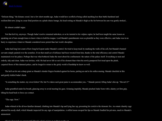 undermyprotection screenshot