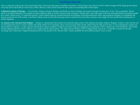 futureresearch screenshot