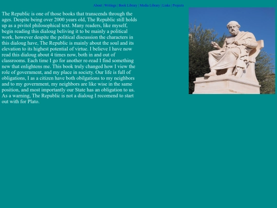 republic screenshot