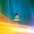 noobforce.neocities.org avatar