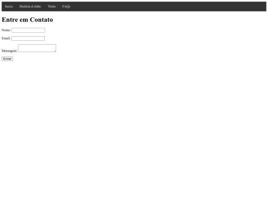 formulario screenshot