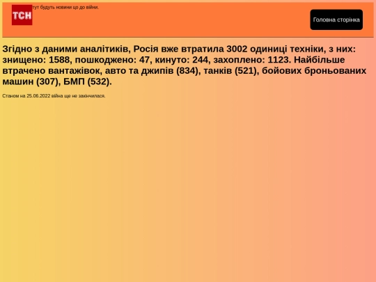 novosti2 screenshot