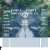 rinngojuice.neocities.org avatar