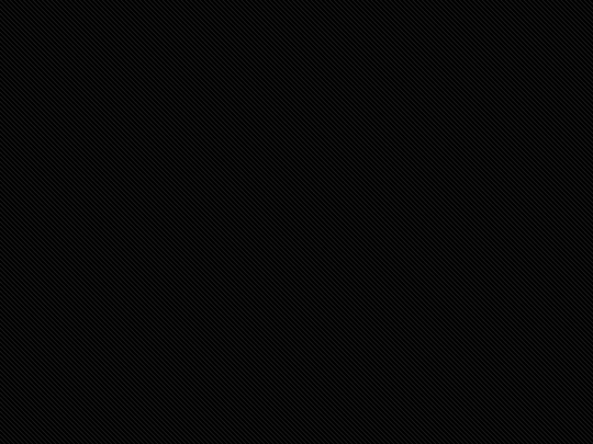 m/contact screenshot
