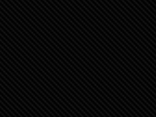 m/social screenshot