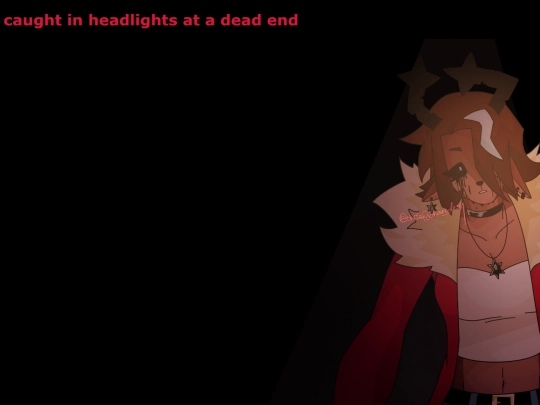 deadend screenshot