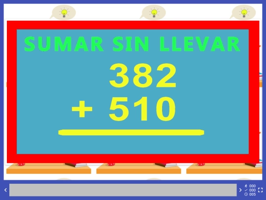 Sumasinacarreo screenshot