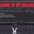 The web site of xxbennybunnyxx avatar