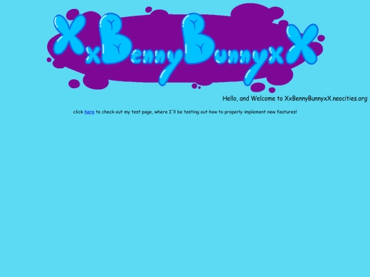 main screenshot