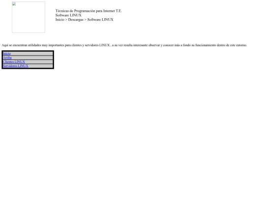 descargas/linux/linux screenshot