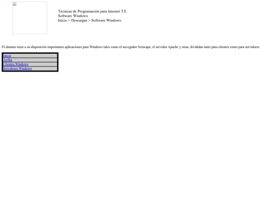descargas/windows/windows screenshot