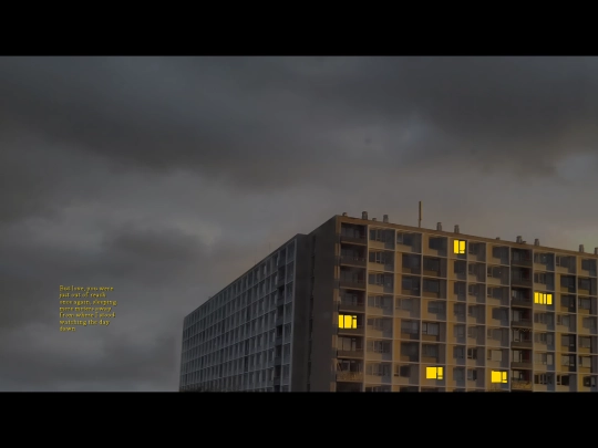poems/istoodwatchingthedaydawn screenshot