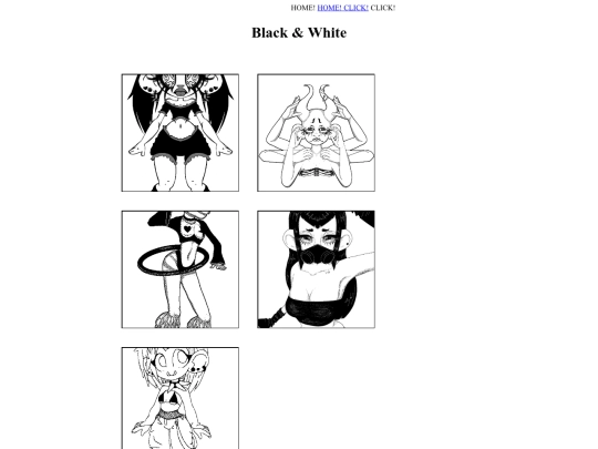 Img screenshot