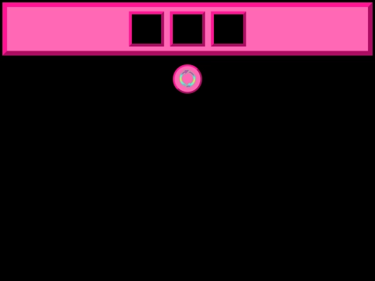 Slot machine/Slot screenshot