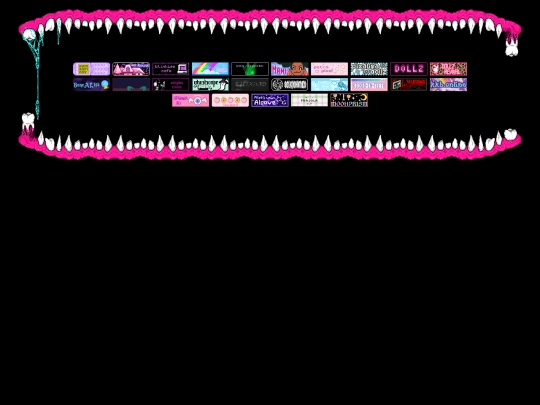 home/Buttons screenshot