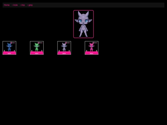 home/dolls/docs/inzie_imp_grey  screenshot