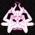 Esoteric Stupidity avatar