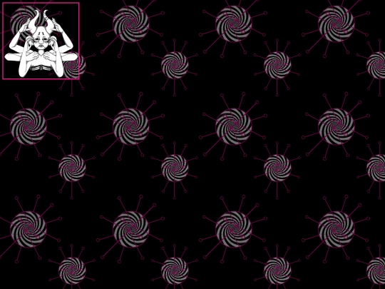 webgarden screenshot