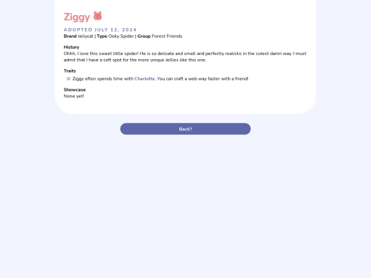 plushies/ziggy screenshot