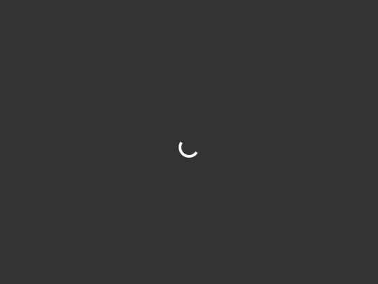 ProductDesign screenshot