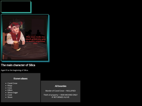 Pages/TwiliTest screenshot