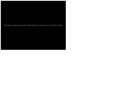 testing2 screenshot