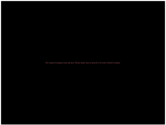 testing3 screenshot