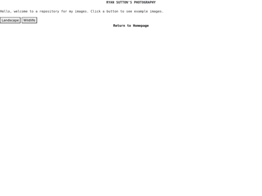 photos screenshot