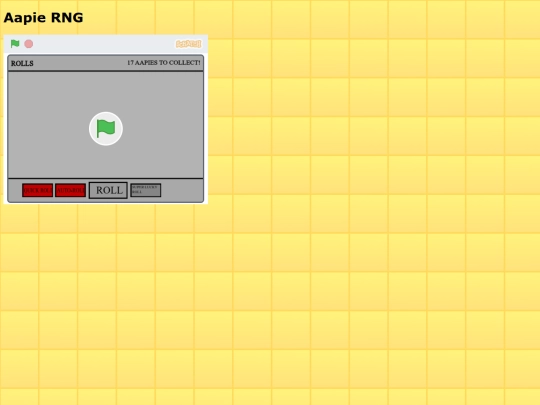 aapierng screenshot
