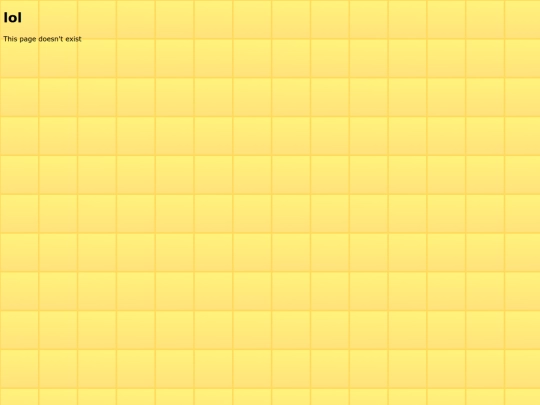 canvas screenshot