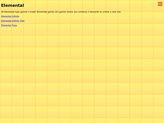 elemental screenshot