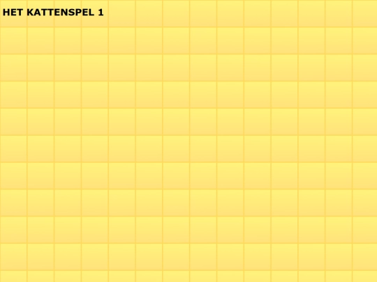 hetkattenspel1 screenshot