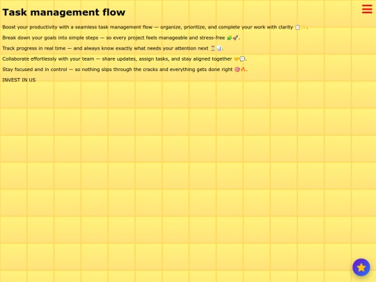 investorslop screenshot