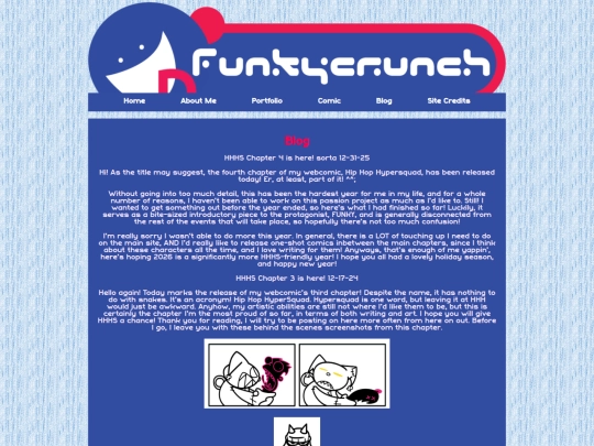 blog/blog screenshot