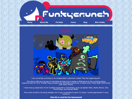 comic/comic screenshot