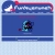 funkycrunch.neocities.org avatar