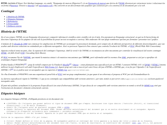 2n cicles/arreglar el error/wikihtml screenshot