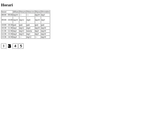 2n cicles/ex_1/document2 screenshot