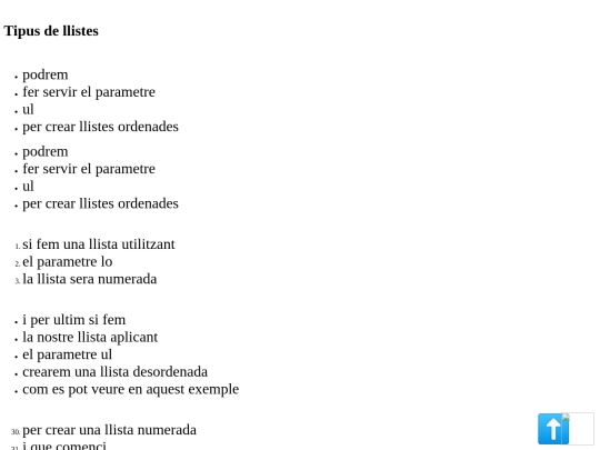 2n cicles/ex_1/document4 screenshot