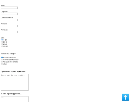 2n cicles/ex_1/document5 screenshot