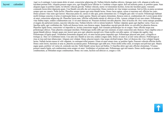2n cicles/examen/layout screenshot